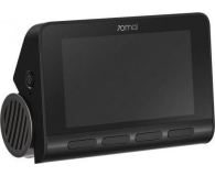 70mai A800S Dash Cam 4k/3"/140 + RC06 - 640140 - zdjęcie 3